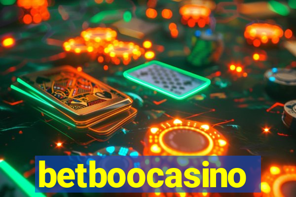 betboocasino