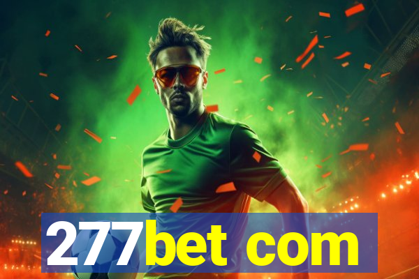 277bet com