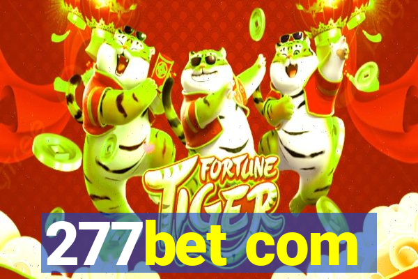 277bet com