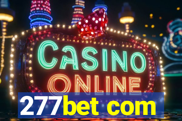 277bet com