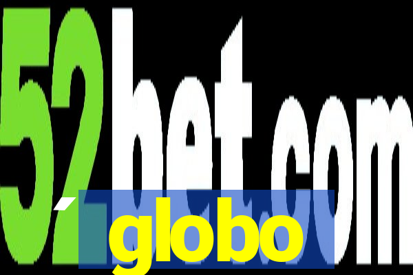 ́globo