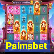 Palmsbet