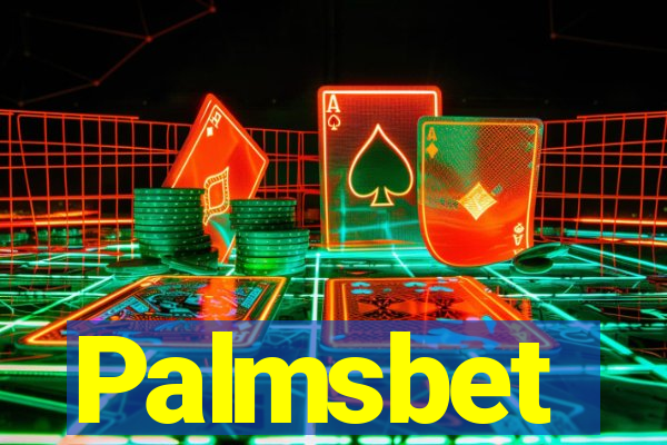 Palmsbet