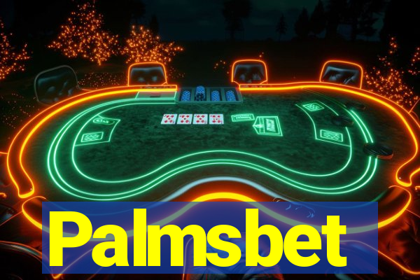 Palmsbet