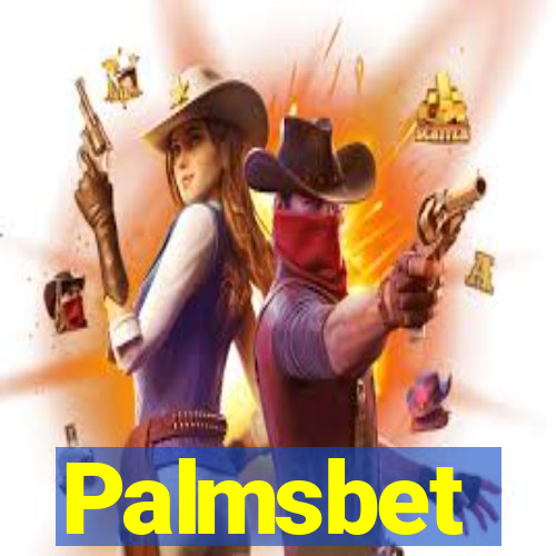 Palmsbet