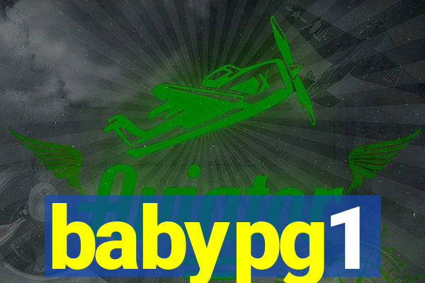 babypg1