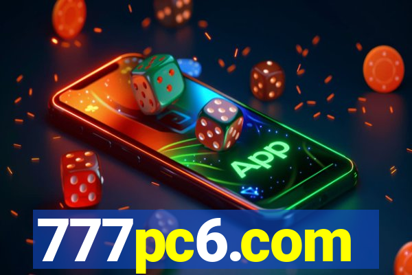 777pc6.com