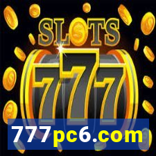 777pc6.com