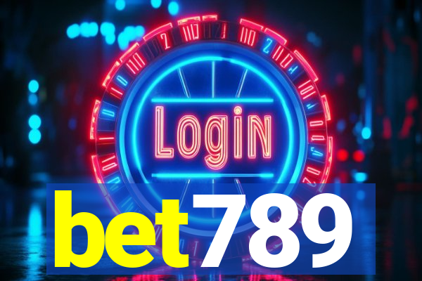 bet789