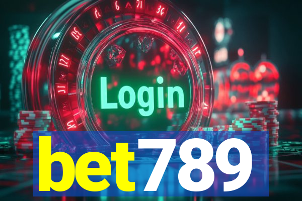 bet789