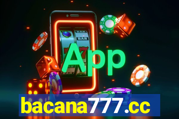 bacana777.cc