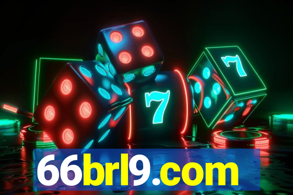 66brl9.com