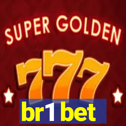 br1 bet