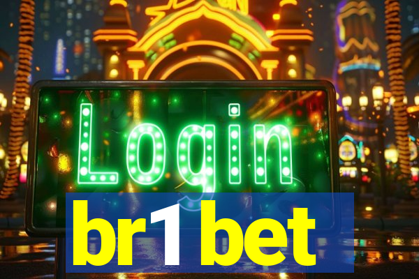 br1 bet