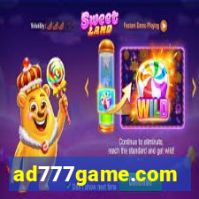 ad777game.com