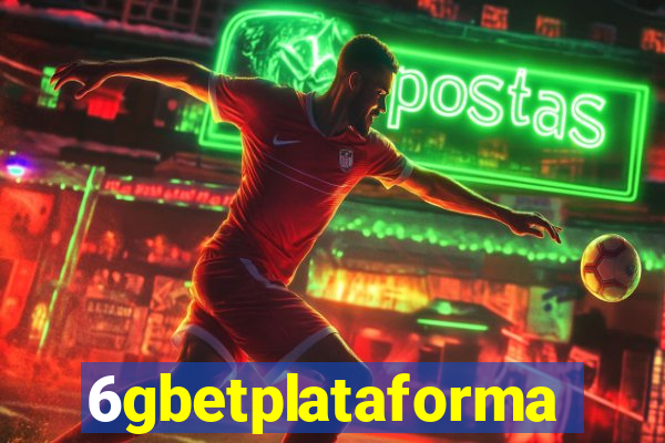 6gbetplataforma