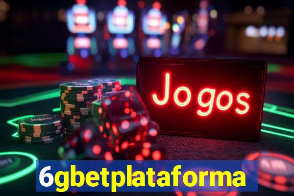 6gbetplataforma