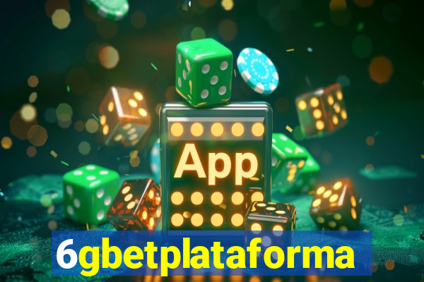 6gbetplataforma