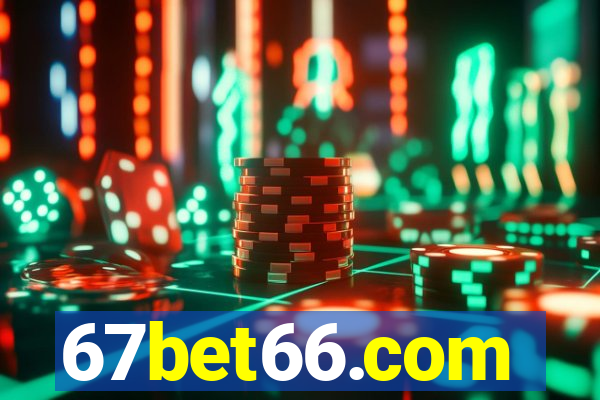 67bet66.com