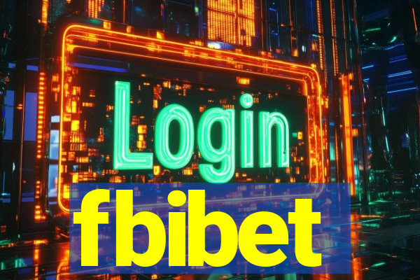 fbibet