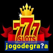 jogodegra?a