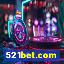 521bet.com