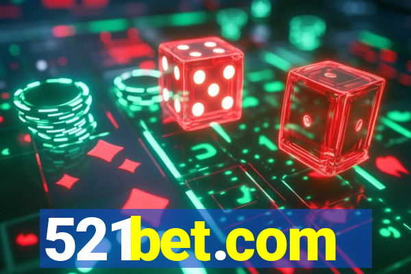 521bet.com