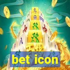 bet icon