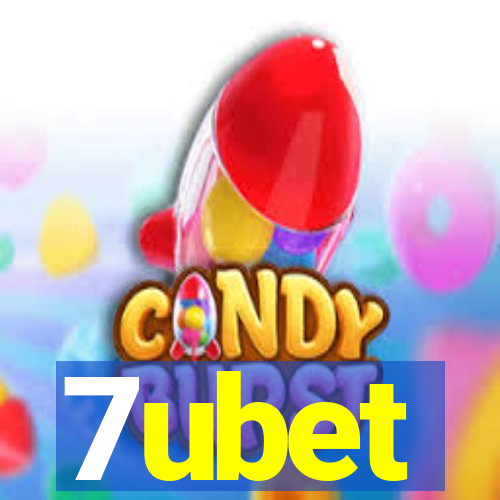 7ubet