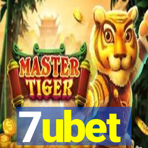 7ubet