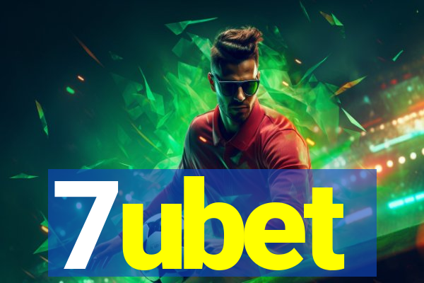 7ubet