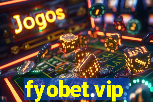 fyobet.vip