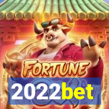 2022bet