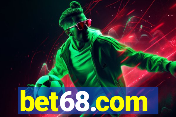 bet68.com