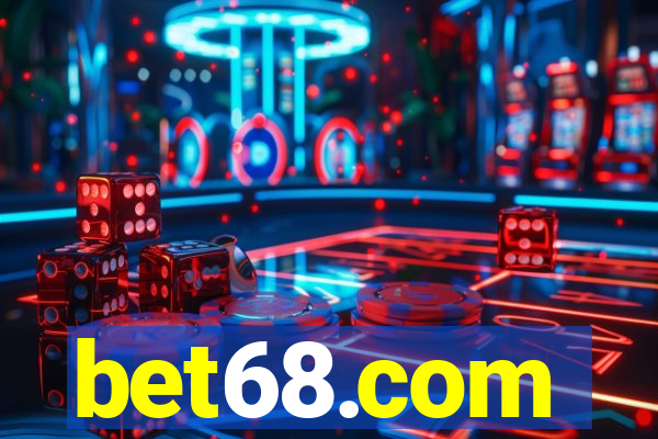 bet68.com