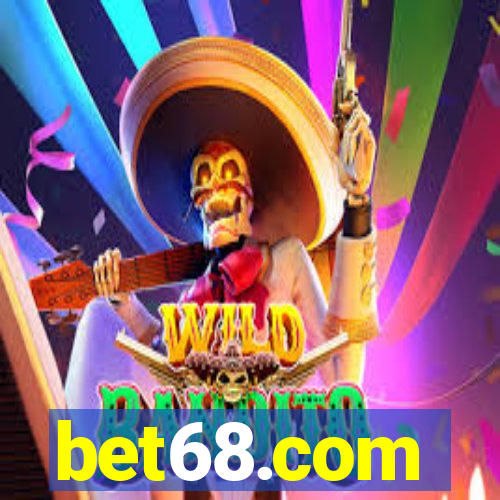 bet68.com