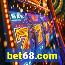 bet68.com