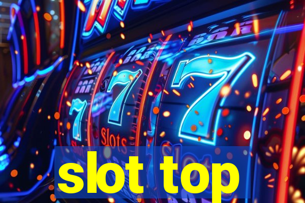 slot top