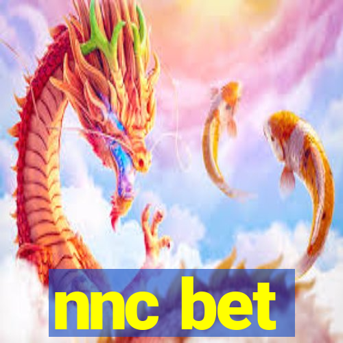 nnc bet