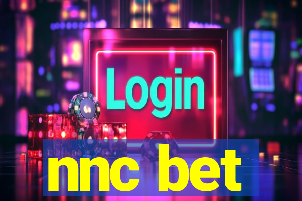 nnc bet