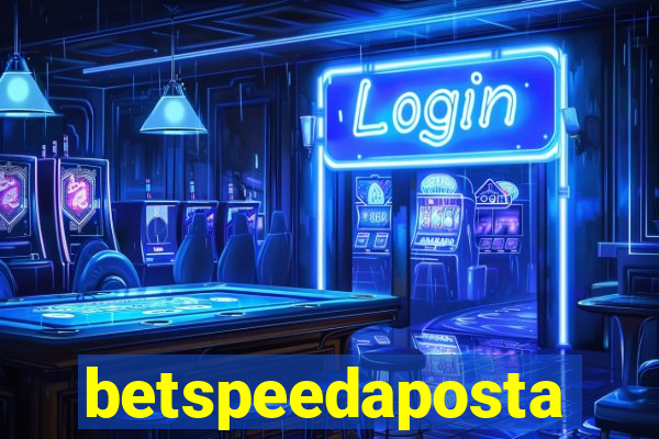 betspeedaposta