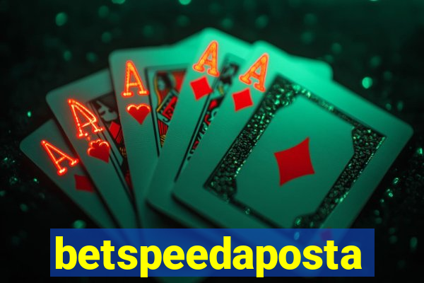 betspeedaposta