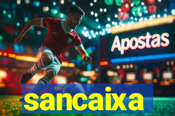 sancaixa