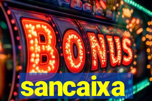 sancaixa