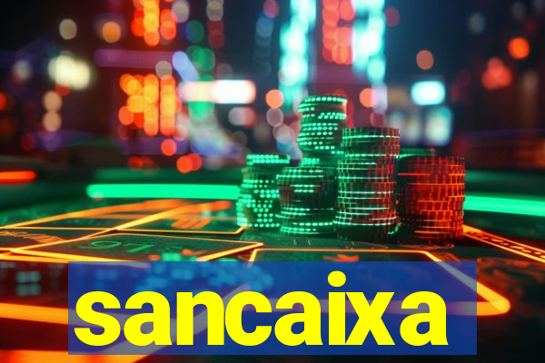 sancaixa