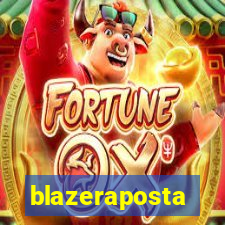 blazeraposta