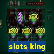 slots king