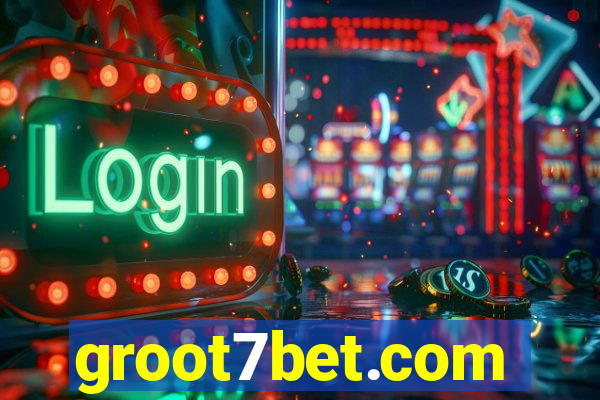 groot7bet.com