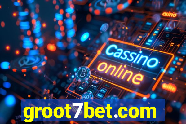 groot7bet.com