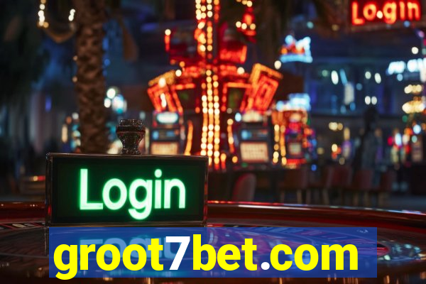 groot7bet.com